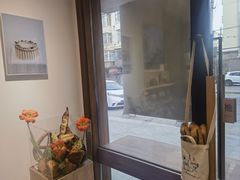 -侘寂甜品(自取店)