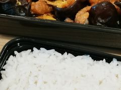-金阁家常菜(贵阳路店)