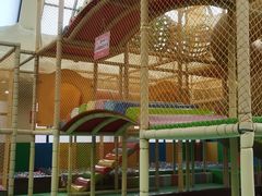 -太阳岛度假酒店