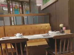 -岭南真味·匠心粤菜(K11店)