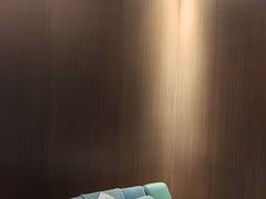 -索拉古贝(义乌北苑店)