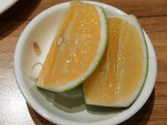 -越美小馆·越南料理(曲江店)