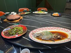 -粤·向群饭店(二沙岛店)