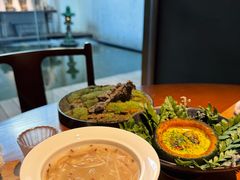 -觀芷隐轩
