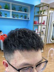 -Z.F私人订制