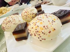 -百乐门喜宴(海珠广场华厦店)