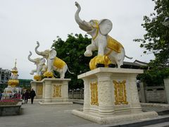 -大佛禅院