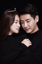 -易摄影婚纱摄影工作室