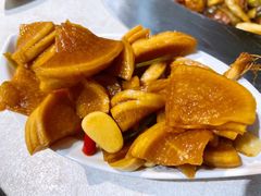 -二十一分小锅炖(中心店)