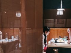 -南风(淮海街店)