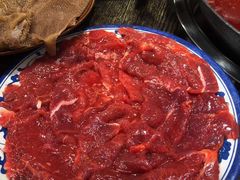 -冯校长老火锅(深圳福田店)