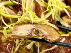 -石潭贵香酒店(玄真路店)