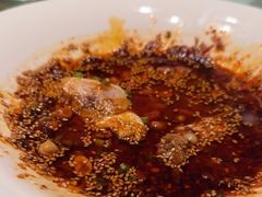 -金鼎轩(方庄天坛店)