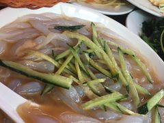 -众旺烙糕宴(悼陵监店)