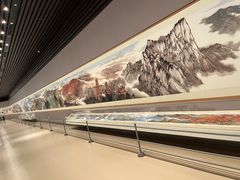 -海澜飞马水城