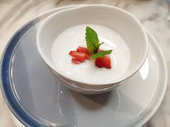 山楂冻-木棉花开(中心城店)