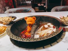-香天下(悉尼city店)