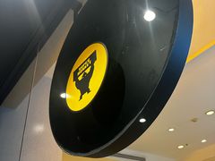 -超级猩猩健身·团课(国贸店)