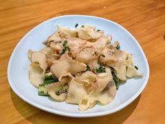 -宋小谨·泉州菜(西沙湾店)
