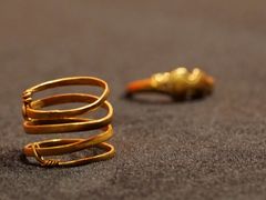 -长沙简牍博物馆