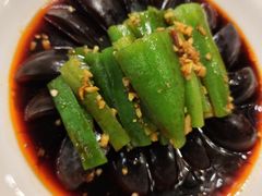 -宴天下·幸福礼堂(王城大道店)