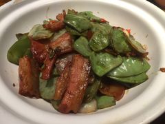 -洞庭土菜小炒馆(易发广场店)