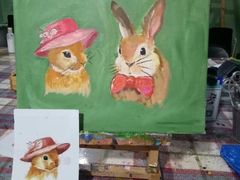 -微微麻辣海鲜(果戈里店)