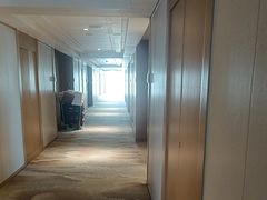 -昆山皇冠国际会展酒店