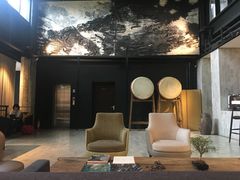 -元生咖啡(陶溪川店)