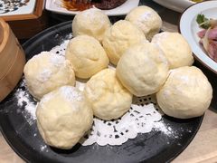 -味莊·青岛菜(云霄路店)