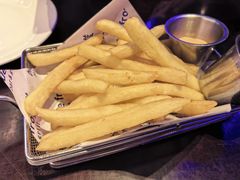 -blue frog蓝蛙(长泰广场店)