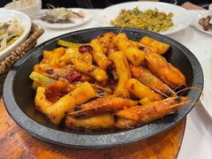 -庐州太太(鼓楼店)