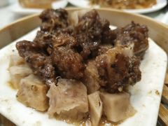-又一间茶点轩(百汇广场店)