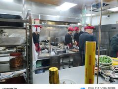 -徐记私厨(半淞园路店)