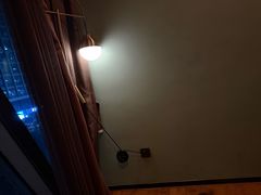 -泰适SPA馆丨精油·按摩·足道(后海地铁口店)