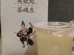 -英歌魂(普宁广场店)