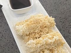 -鱻鱼捞.祥祥鱼锅(高淳一店)