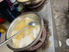 -映秋饭店(李庄总店)