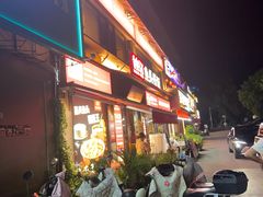 -魏铭鱼头捞饭(晋阳路店)
