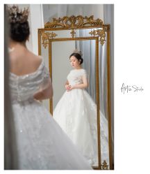 -THE QUEEN(北京店)