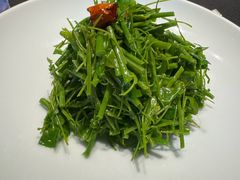 -玖味(老工人西路店)