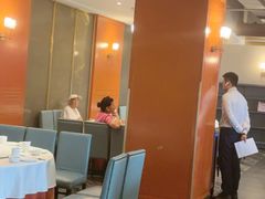 -大鸭梨烤鸭(金色漫香店)