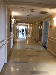 -中国福利会国际和平妇幼保健院(徐汇院区)