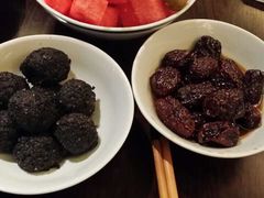 iphone_upload_pic-咸亨大酒店-自助餐厅(解放南路店)