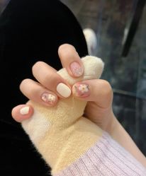 -SY水源护肤造型