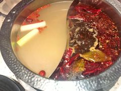-沪小胖·小龙虾·蓝龙王(八佰伴店)