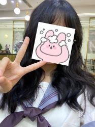 -名作·臻美Hair SaLon