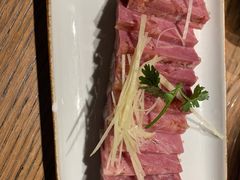 -扬州狮子楼·非遗淮扬菜(东关街店)