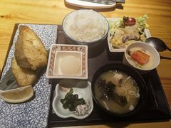 -原志优秀食材·匠心料理·海胆主题(金亿广场店)