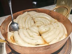 -奉天小馆·非遗东北菜(济南万象城店)